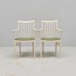 1415 6133 ARMCHAIRS